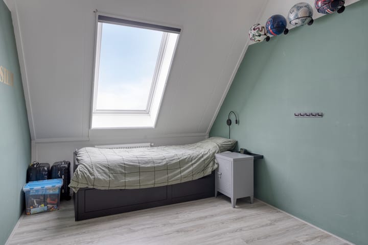 Foto 23 van Carmen 48