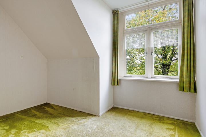 Photo 27 of Nummer 19