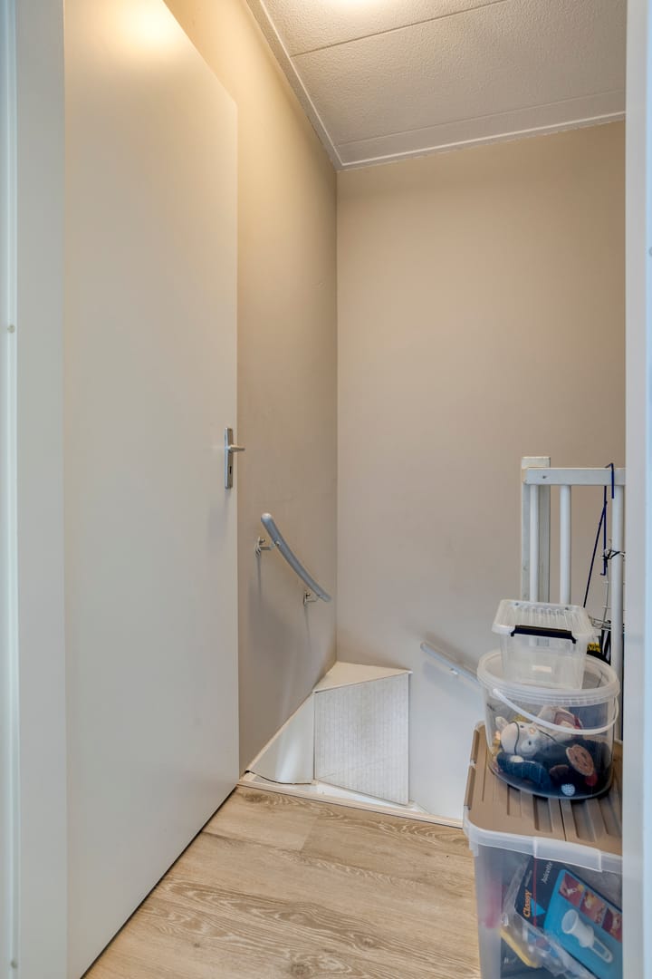 Foto 24 van Carmen 48