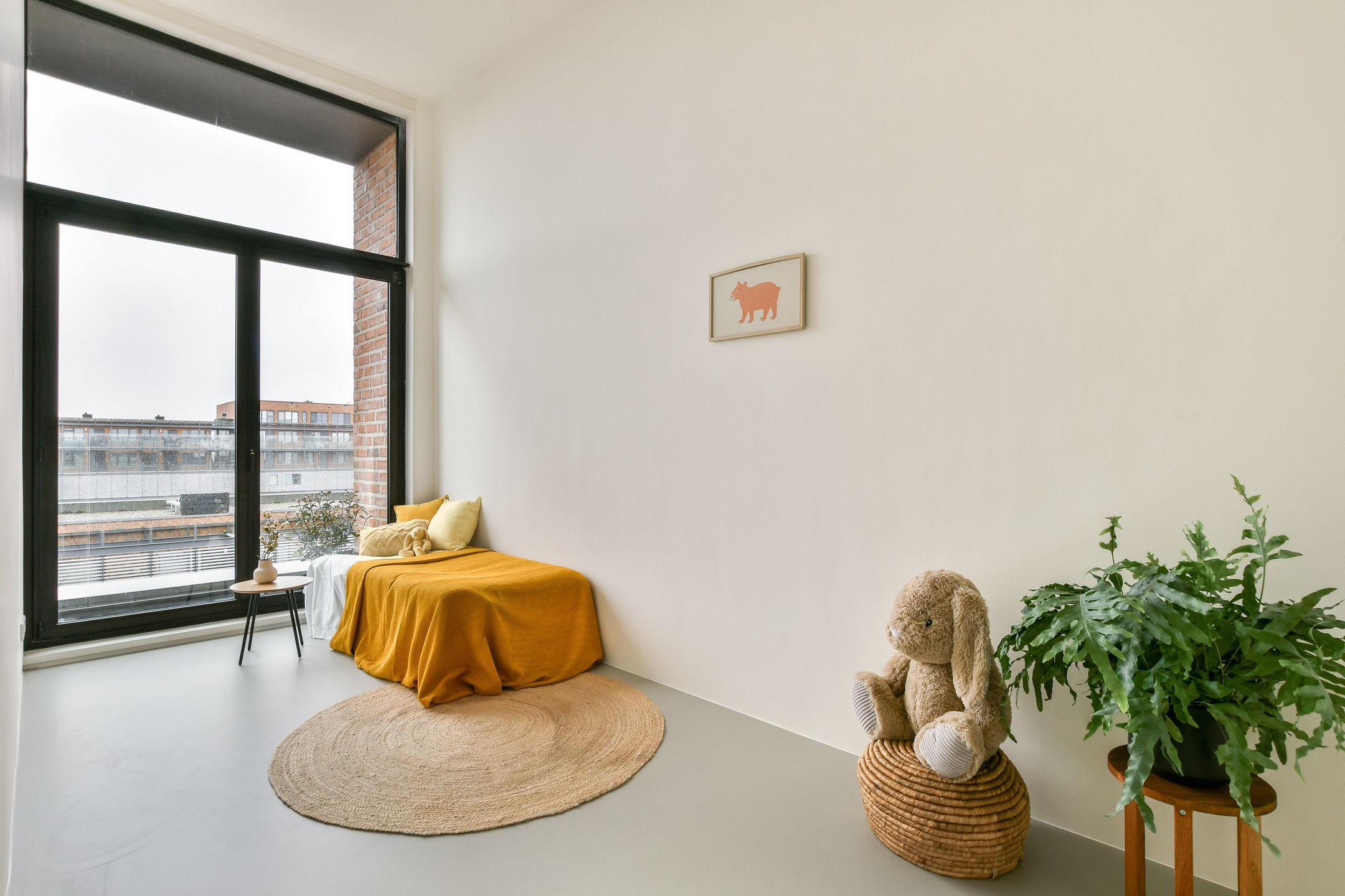 Photo 21 of Maria Austriastraat 101