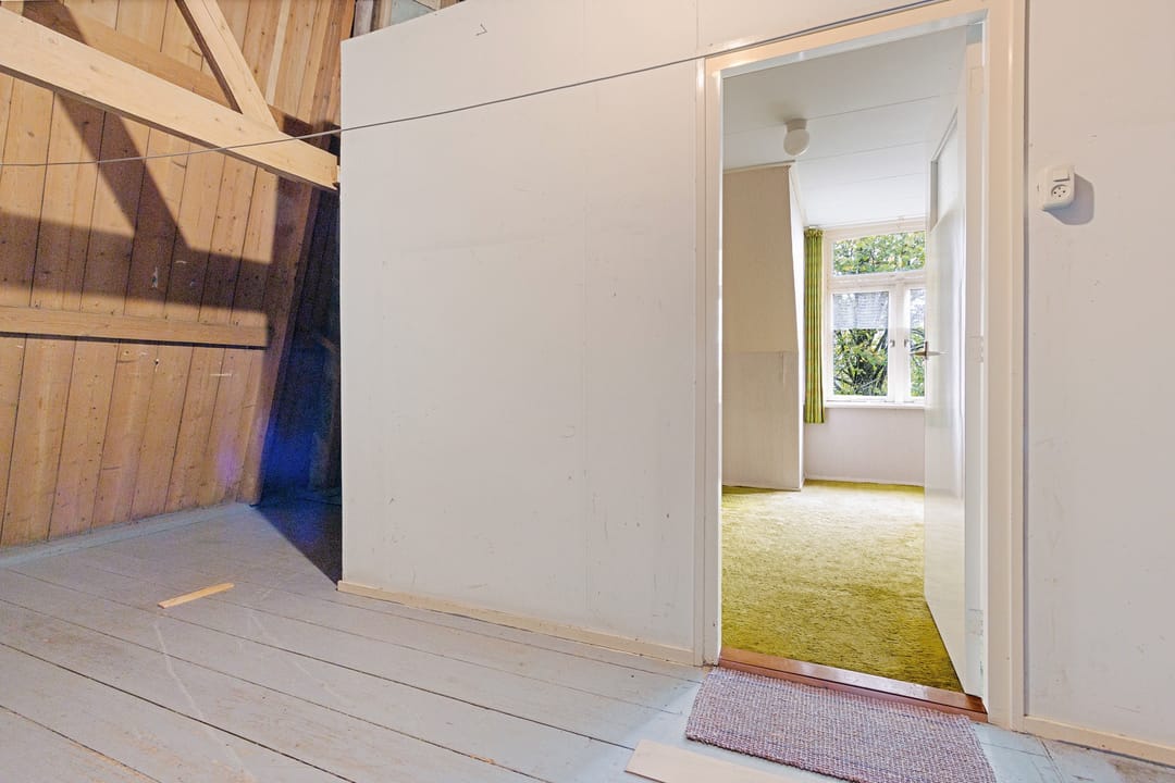 Foto 28 van Nummer 19