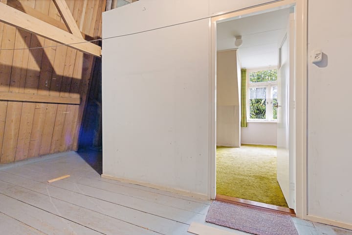 Photo 28 of Nummer 19