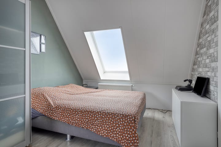 Foto 25 van Carmen 48