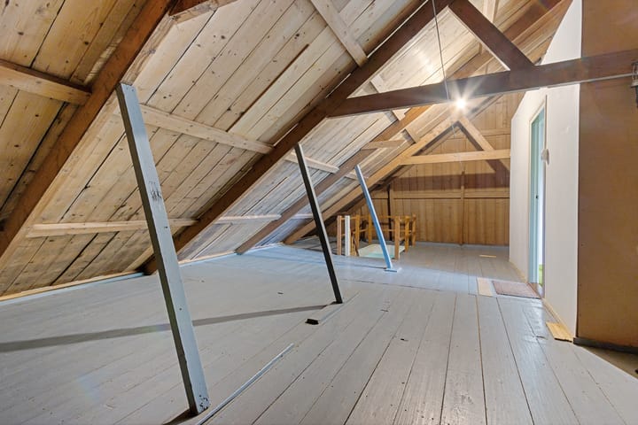 Photo 29 of Nummer 19