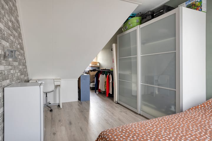 Foto 26 van Carmen 48