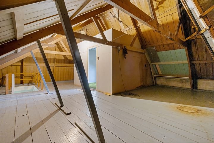 Photo 30 of Nummer 19