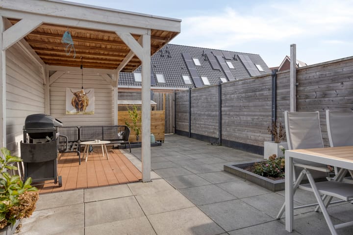 Foto 27 van Carmen 48