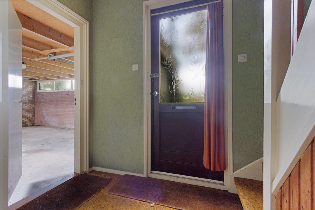 Foto 31 van Nummer 19