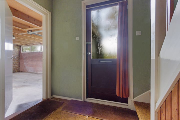 Photo 31 of Nummer 19