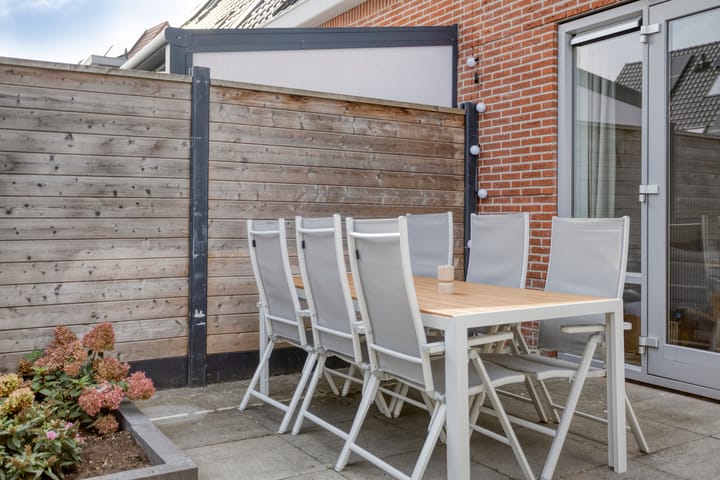 Foto 28 van Carmen 48