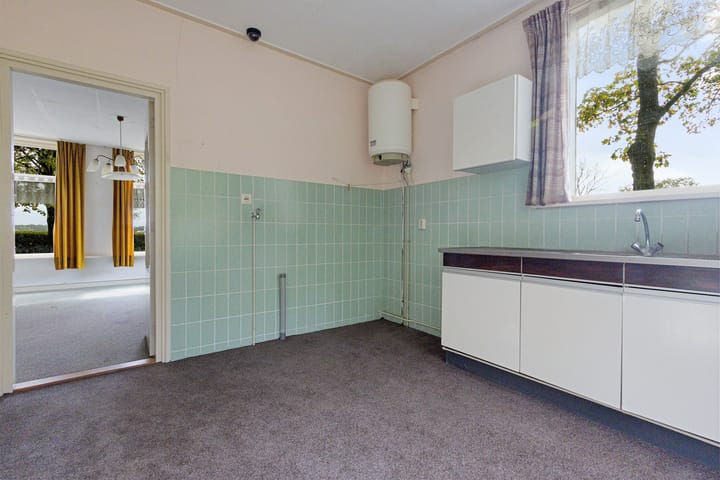 Photo 32 of Nummer 19