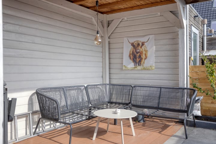 Foto 29 van Carmen 48