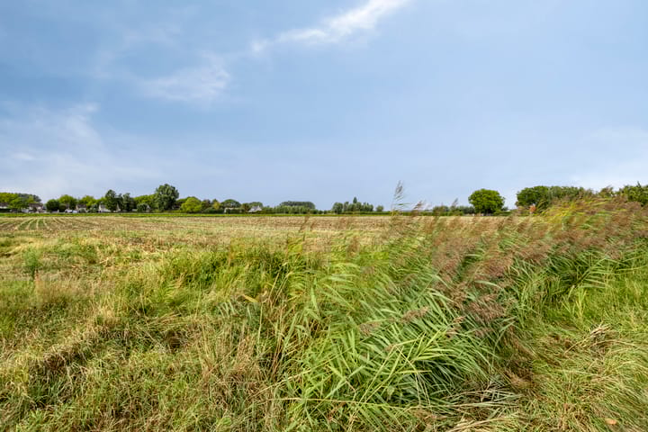 Foto 30 van Carmen 48