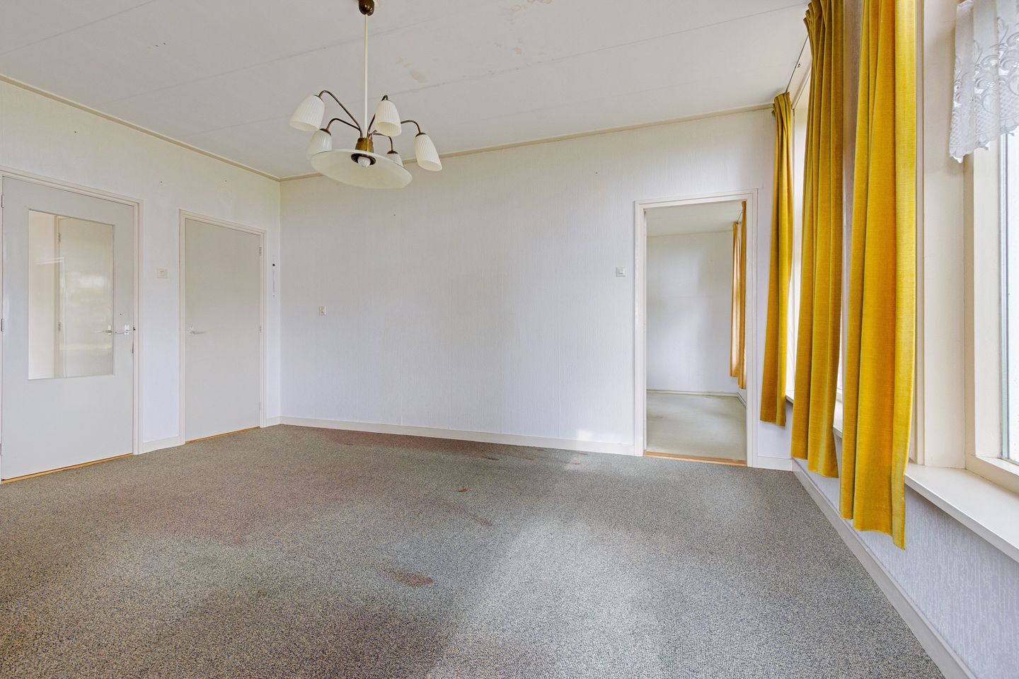 Foto 34 van Nummer 19