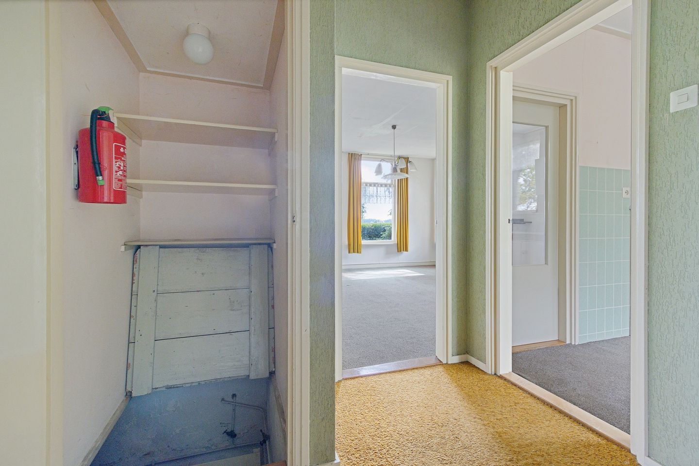 Foto 35 van Nummer 19