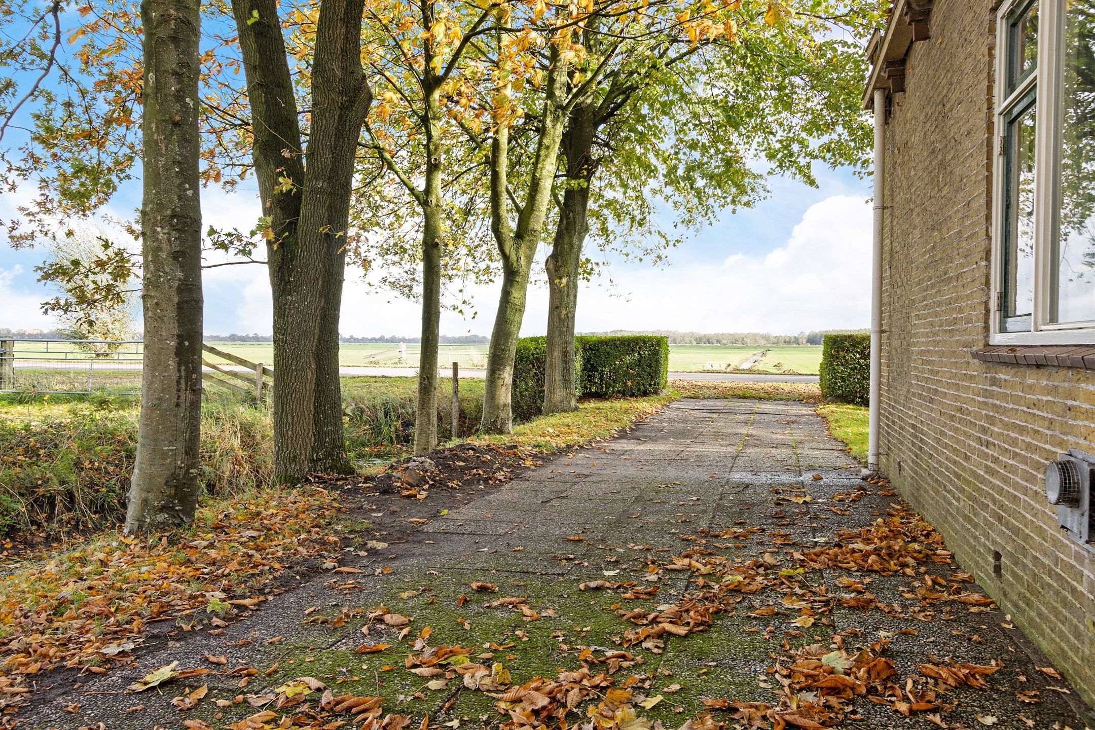 Foto 36 van Nummer 19