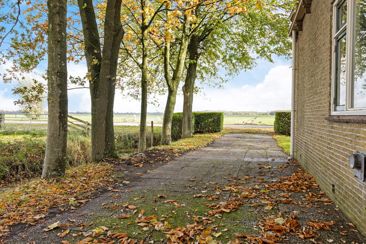 Photo 36 of Nummer 19