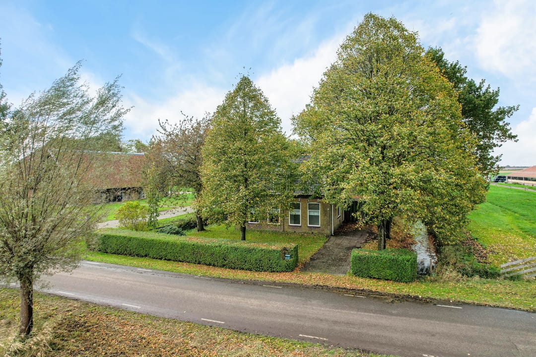 Foto 37 van Nummer 19