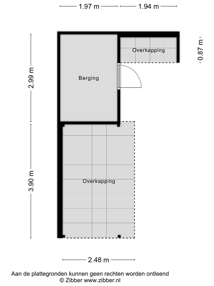 Foto 35 van Carmen 48