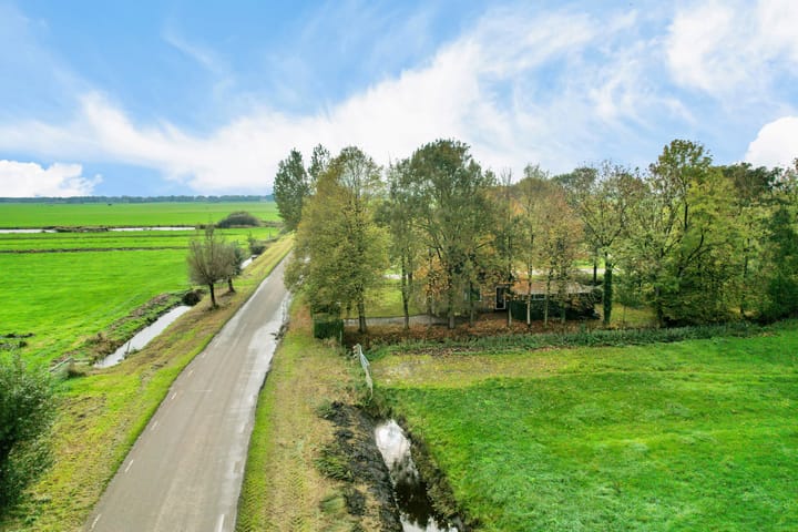 Photo 38 of Nummer 19