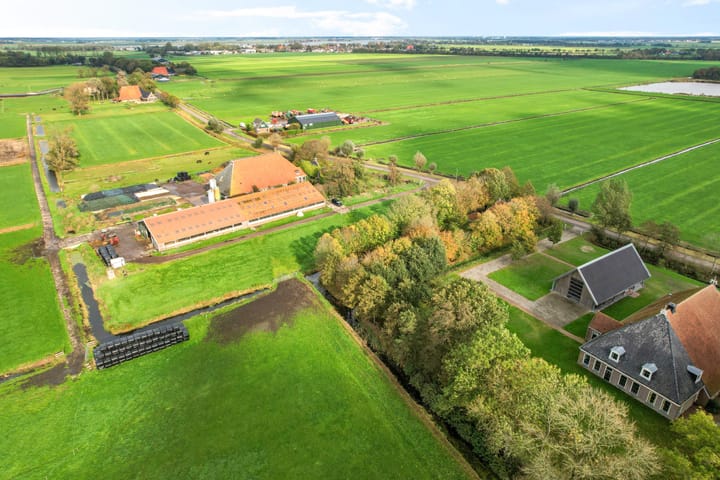 Photo 39 of Nummer 19