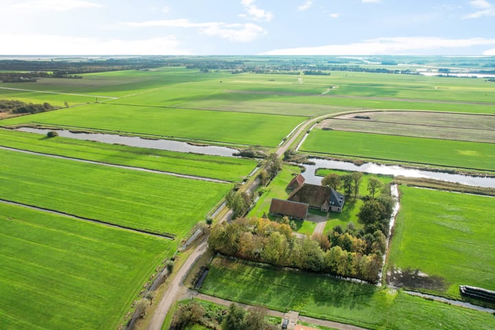 Photo 40 of Nummer 19