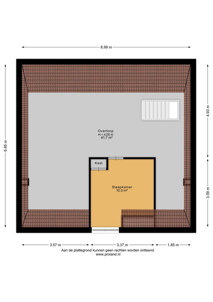 Photo 42 of Nummer 19