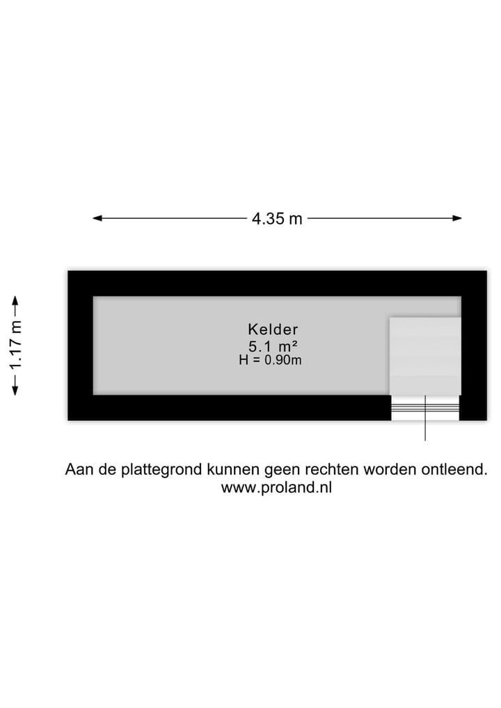 Photo 43 of Nummer 19