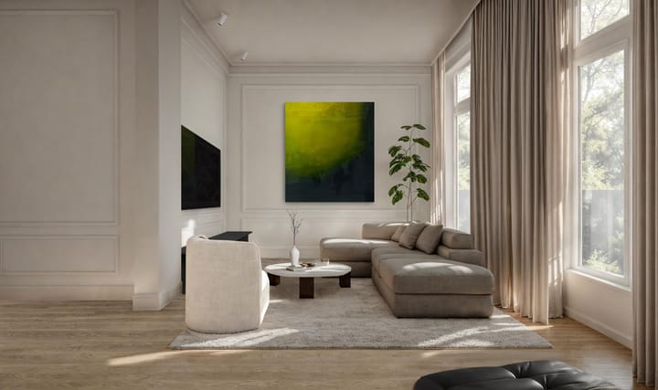 Photo 8 of Westeinde 4