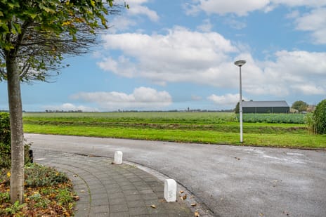 Grutto 5 tertiary image