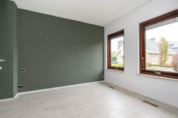 Foto 10 van Grutto 5