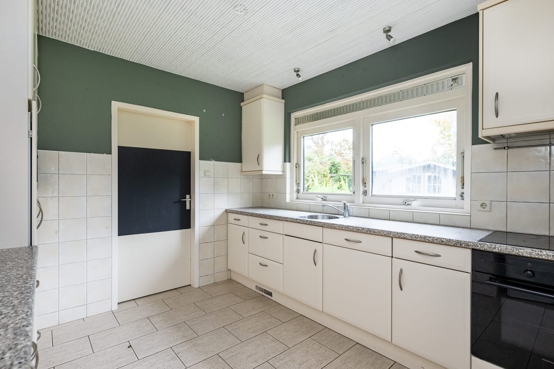 Photo 11 of Grutto 5