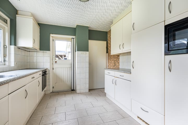 Foto 12 van Grutto 5