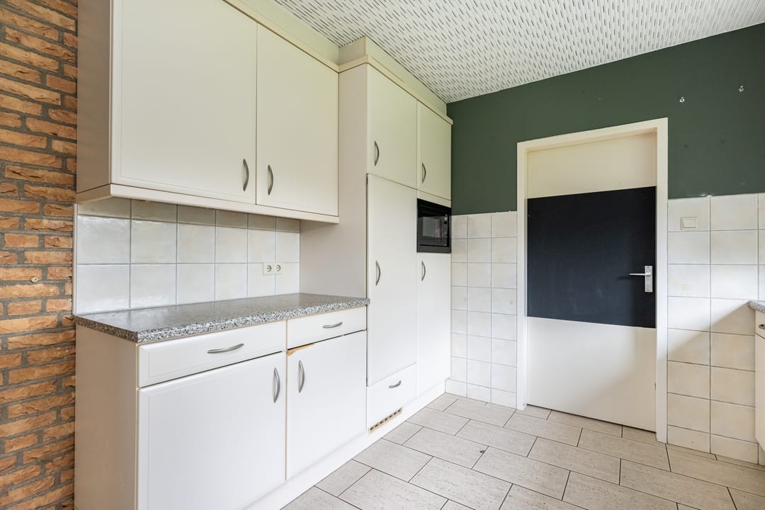 Photo 13 of Grutto 5