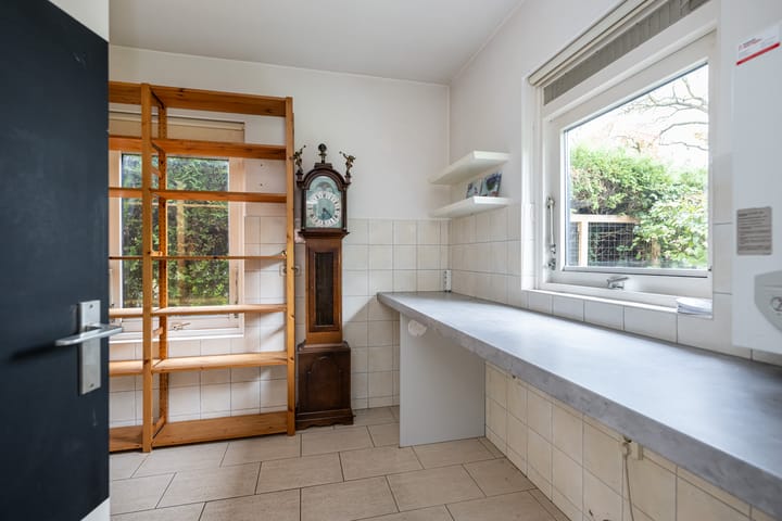 Foto 14 van Grutto 5