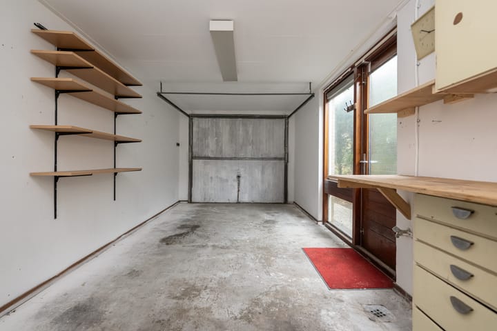 Foto 15 van Grutto 5