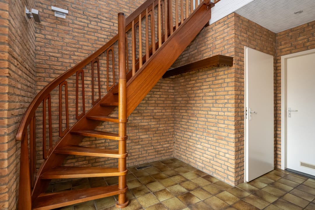 Photo 16 of Grutto 5