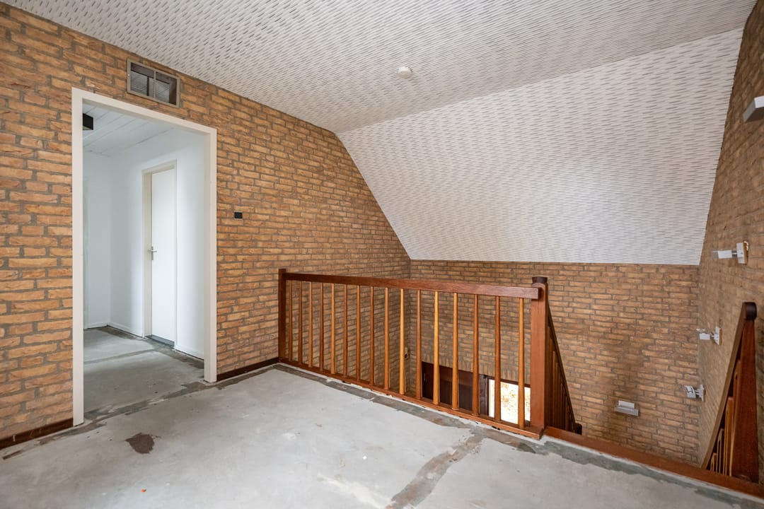 Photo 17 of Grutto 5