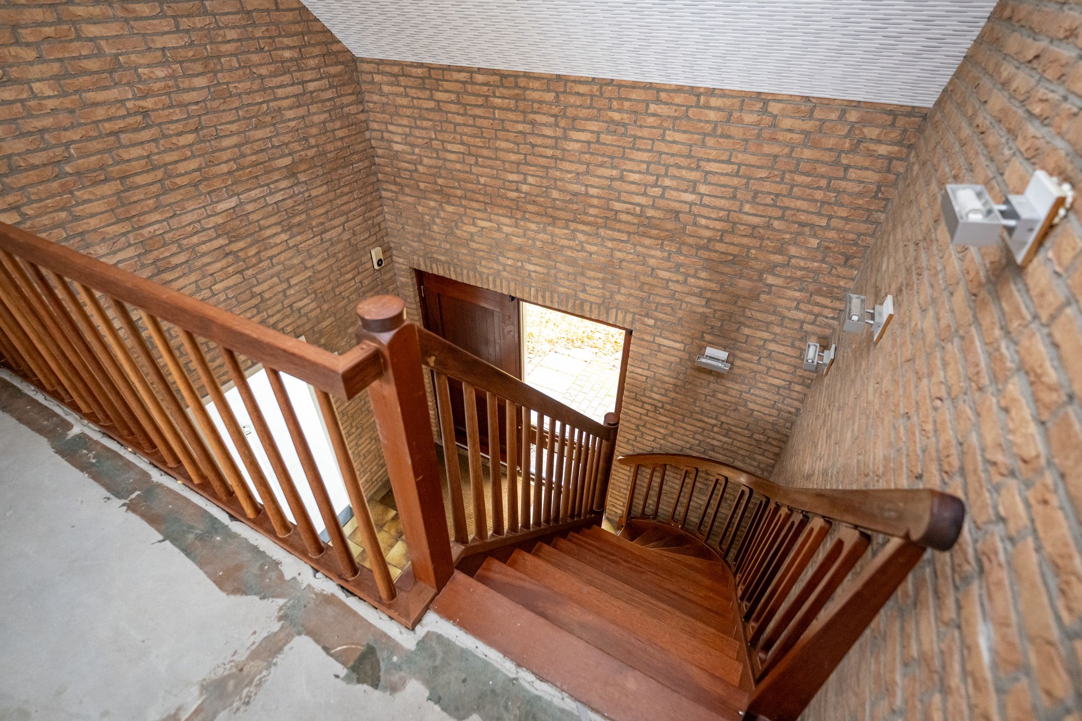 Photo 18 of Grutto 5