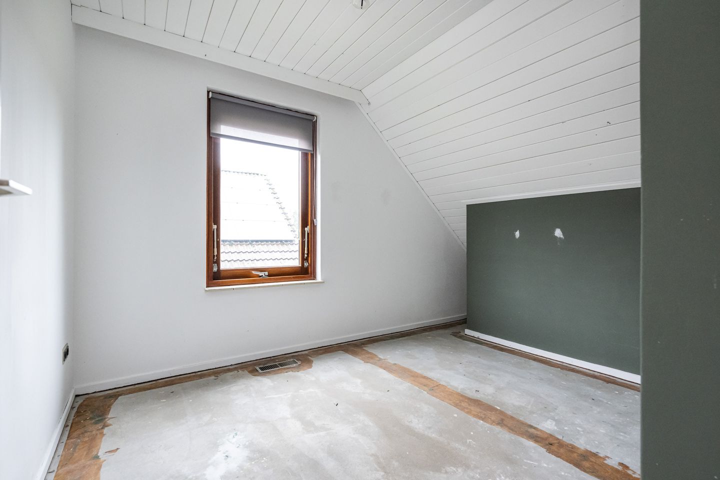 Photo 19 of Grutto 5