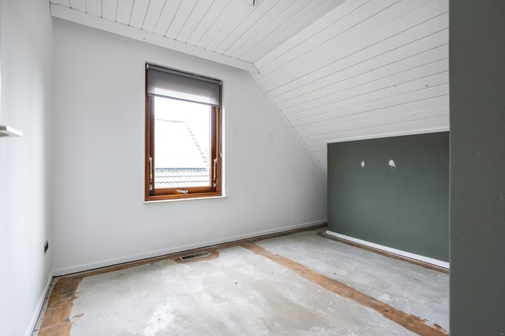 Foto 19 van Grutto 5