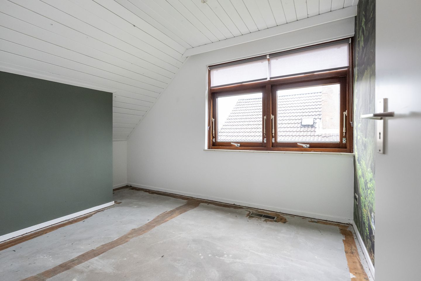 Photo 20 of Grutto 5