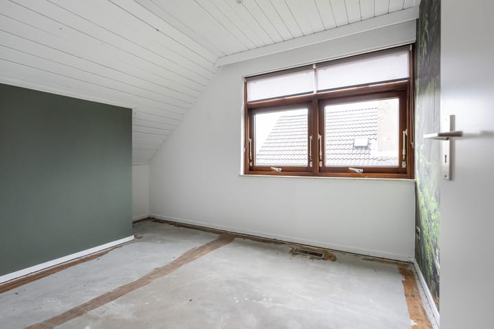 Foto 20 van Grutto 5