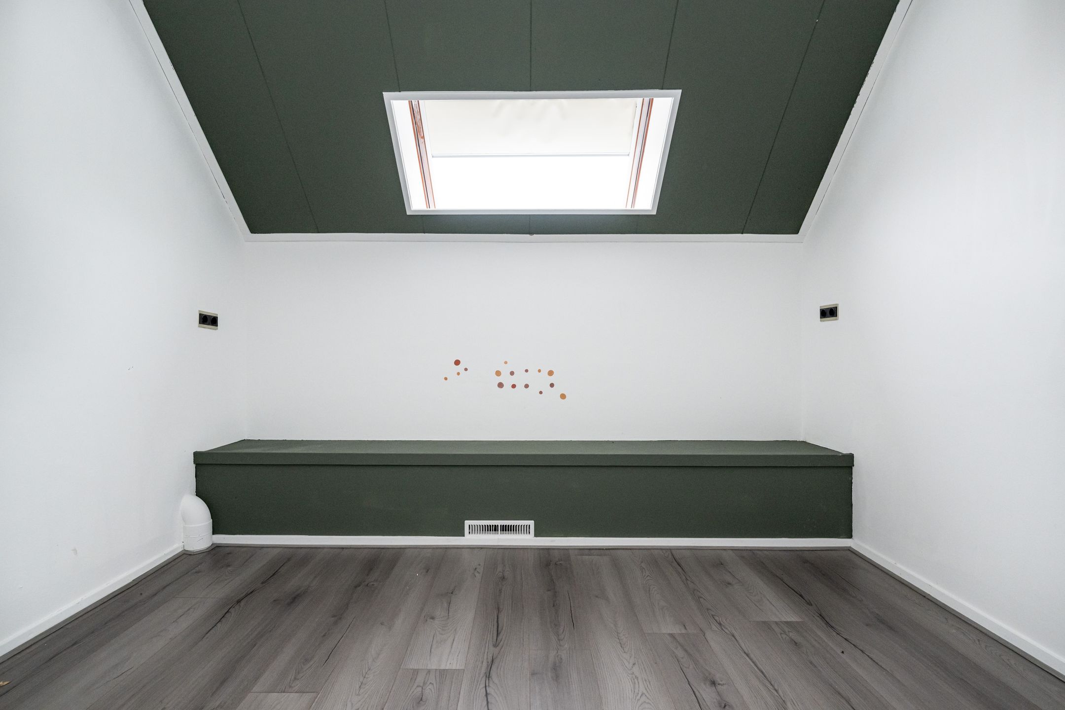 Photo 21 of Grutto 5