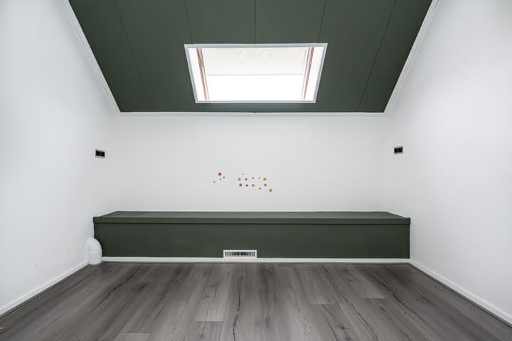 Foto 21 van Grutto 5