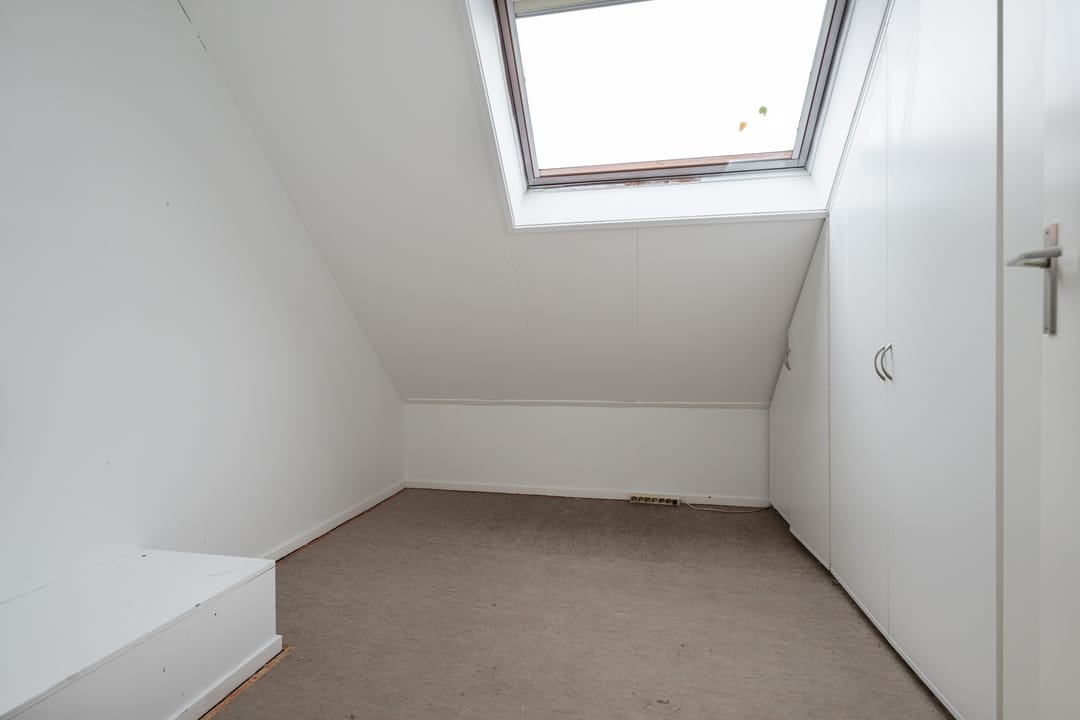 Photo 22 of Grutto 5