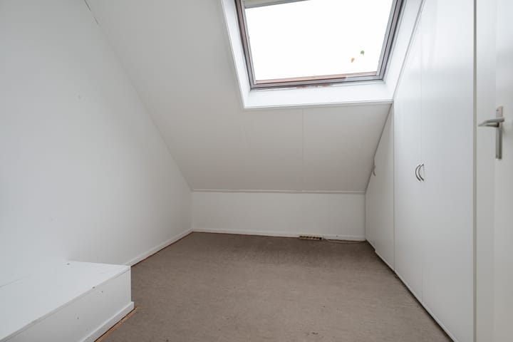 Foto 22 van Grutto 5