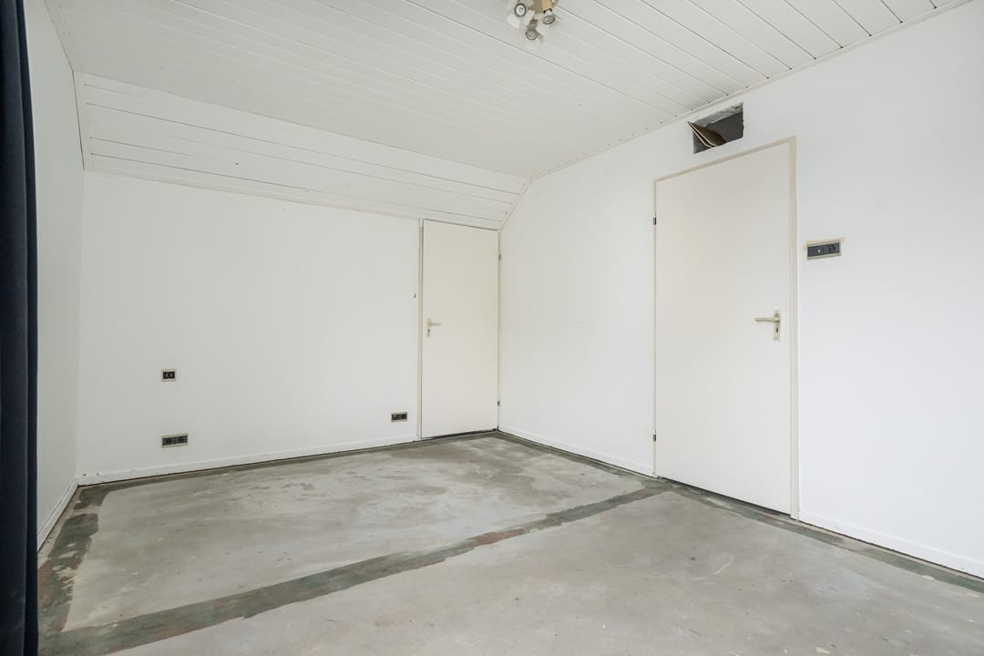 Photo 23 of Grutto 5