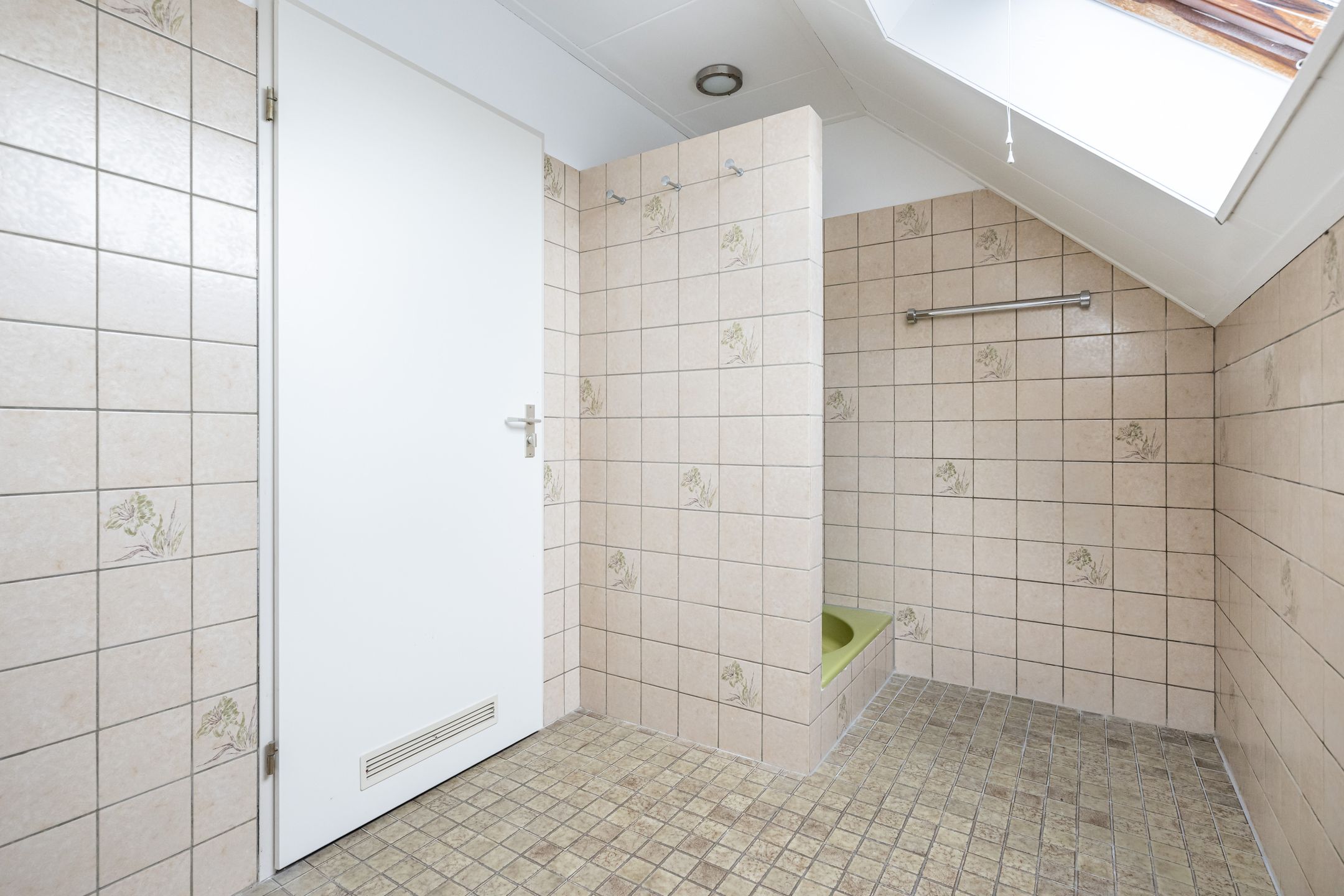 Photo 24 of Grutto 5