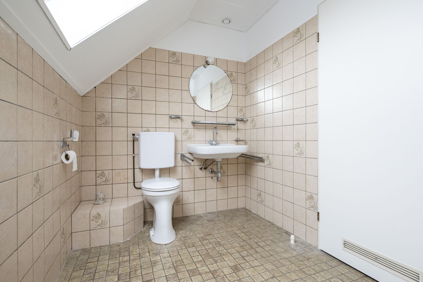 Photo 25 of Grutto 5